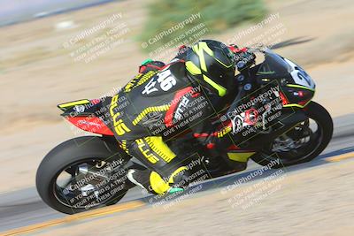 media/Oct-05-2024-Race Pace (Sat) [[aa7b44e117]]/4b-Turn 9 Inside (835am)/
